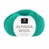 Du Store Alpakka Wool